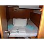 Book yachts online - sailboat - Jeanneau 53 - Nazli Denizim - rent