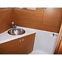 Book yachts online - sailboat - Jeanneau 53 - Nazli Denizim - rent