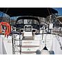 Book yachts online - sailboat - Jeanneau 53 - Nazli Denizim - rent