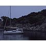 Book yachts online - sailboat - Oceanis 40 - Zezo - rent