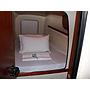 Book yachts online - catamaran - Athena 38 - Andromeda 1 - rent