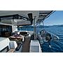 Book yachts online - catamaran - Lagoon 50 - INVICTUS II - rent