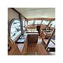 Book yachts online - motorboat - Linssen GS 40.0 AC - Telesto - rent