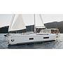 Book yachts online - sailboat - Oceanis 51.1 - GEORGIO GEN.+A.C. - rent