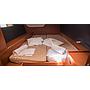 Book yachts online - sailboat - Oceanis 48 - ORESTES - rent