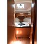 Book yachts online - sailboat - Cyclades 43.4 - GEORGE'S - rent