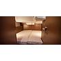 Book yachts online - sailboat - Oceanis 38.1 - SIRINA - rent
