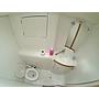 Book yachts online - catamaran - Lagoon 380 - Bagpuss - rent
