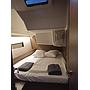 Book yachts online - sailboat - Oceanis 40.1 - Joy - rent