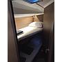 Book yachts online - sailboat - Oceanis 40.1 - Joy - rent