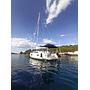 Book yachts online - sailboat - Oceanis 40.1 - Joy - rent