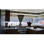 Book yachts online - catamaran - Lagoon 52 - Blue Velvet - rent