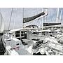 Book yachts online - catamaran - Lagoon 40 - TOM & JERRY - rent