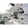 Book yachts online - catamaran - Lagoon 40 - TOM & JERRY - rent