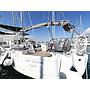 Book yachts online - sailboat - Oceanis 51.1 - GREY GOOSE  - rent