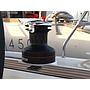 Book yachts online - sailboat - Oceanis 51.1 - GREY GOOSE  - rent