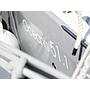 Book yachts online - sailboat - Oceanis 51.1 - GREY GOOSE  - rent