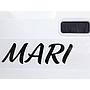 Book yachts online - catamaran - Lagoon 40 - MARI - rent