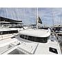 Book yachts online - catamaran - Lagoon 40 - MARI - rent