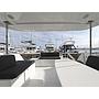 Book yachts online - catamaran - Lagoon 40 - MARI - rent