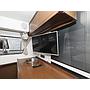 Book yachts online - catamaran - Lagoon 40 - MARI - rent