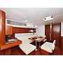 Book yachts online - sailboat - Oceanis 48 - San Clemente  - rent