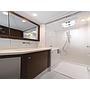 Book yachts online - catamaran - Lagoon 450 - OASIS - rent