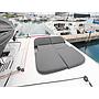 Book yachts online - catamaran - Lagoon 450 - OASIS - rent