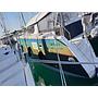 Book yachts online - catamaran - Lagoon 450 - OASIS - rent