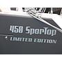 Book yachts online - catamaran - Lagoon 450 - OASIS - rent