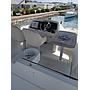 Book yachts online - motorboat - Antares 13.80 - KATANA - rent