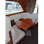 Book yachts online - motorboat - Antares 13.80 - KATANA - rent