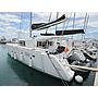 Book yachts online - catamaran - Lagoon 450 F - MUST HAVE - rent