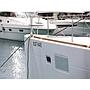 Book yachts online - catamaran - Lagoon 450 F - MUST HAVE - rent