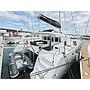 Book yachts online - catamaran - Lagoon 450 F - MUST HAVE - rent