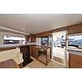 Book yachts online - catamaran - Lagoon 450 F - MUST HAVE - rent