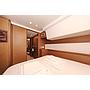 Book yachts online - catamaran - Lagoon 450 F - MUST HAVE - rent