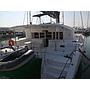 Book yachts online - catamaran - Lagoon 450 F - MUST HAVE - rent
