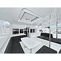 Book yachts online - catamaran - Lagoon 450 F - MUST HAVE - rent