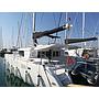 Book yachts online - catamaran - Lagoon 450 F - MUST HAVE - rent