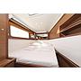 Book yachts online - catamaran - Lagoon 450 F - MUST HAVE - rent