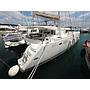 Book yachts online - catamaran - Lagoon 450 F - LADIES&GENTLEMEN - rent