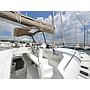 Book yachts online - catamaran - Lagoon 450 F - LADIES&GENTLEMEN - rent