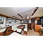 Book yachts online - catamaran - Lagoon 46 - MIDLIFE CRISIS - rent