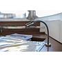 Book yachts online - catamaran - Lagoon 46 - MIDLIFE CRISIS - rent