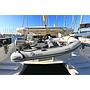 Book yachts online - catamaran - Lagoon 46 - MIDLIFE CRISIS - rent