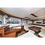 Book yachts online - catamaran - Lagoon 46 - MIDLIFE CRISIS - rent