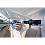 Book yachts online - catamaran - Lagoon 46 - MIDLIFE CRISIS - rent