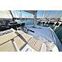 Book yachts online - catamaran - Lagoon 46 - MIDLIFE CRISIS - rent