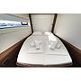 Book yachts online - catamaran - Lagoon 46 - MIDLIFE CRISIS - rent